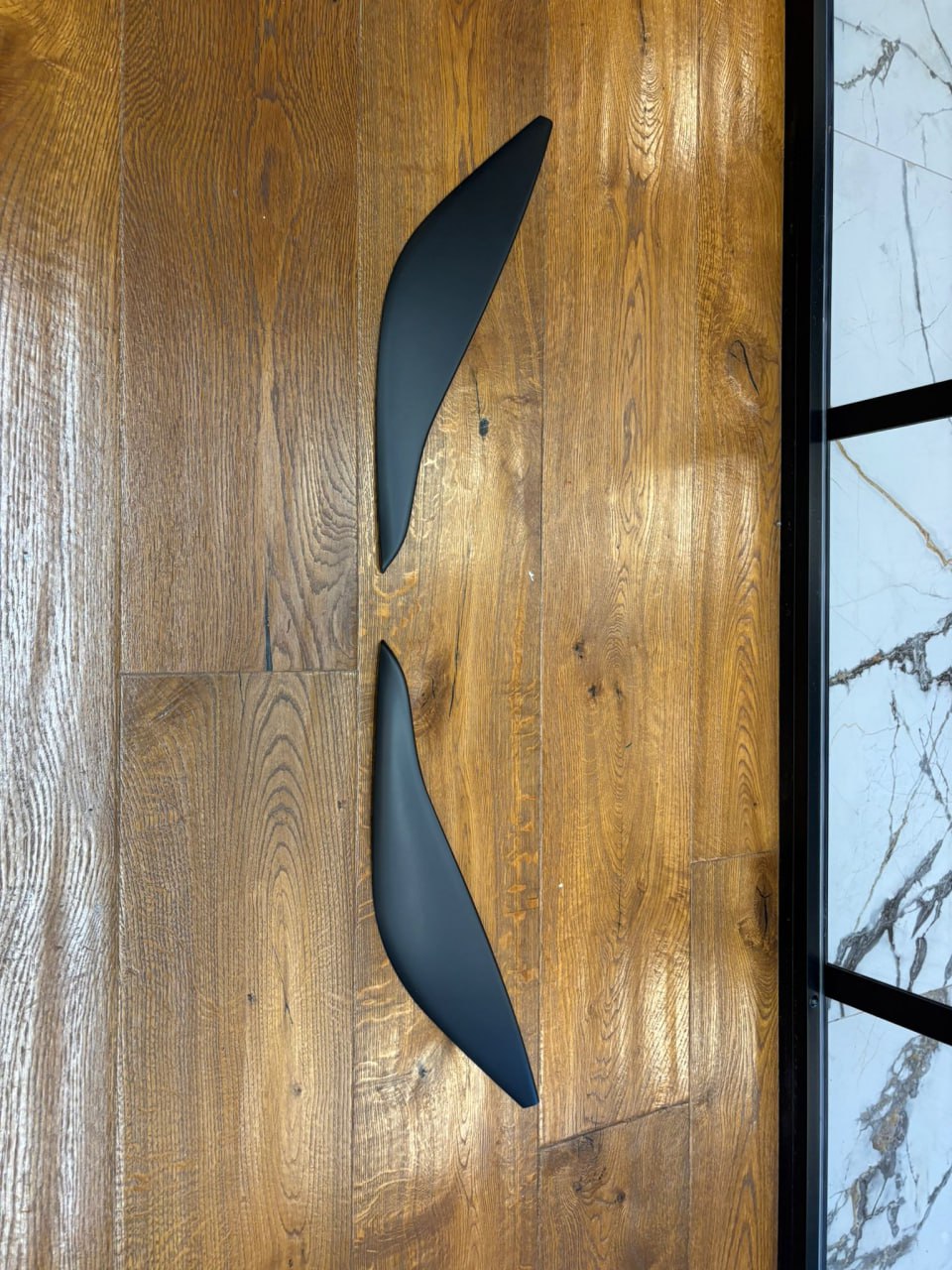 ART.4335 PALPEBRE OPEL INSIGNIA A 2008-2013 STANDARD