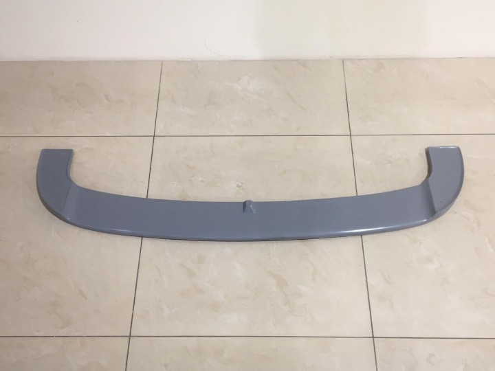 ART.4513 Spoiler tetto Range Rover Sport 05-12 L320 Grezzo (Copia)