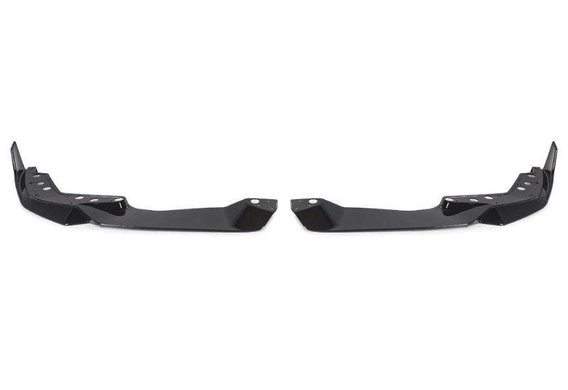 ART.7120 SPLITTER BMW G20 LCI 2022+