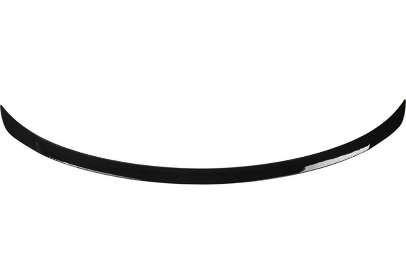 ART.7117 SPOILER Tesla Model Y 1 FL 2025+ NERO LUCIDO