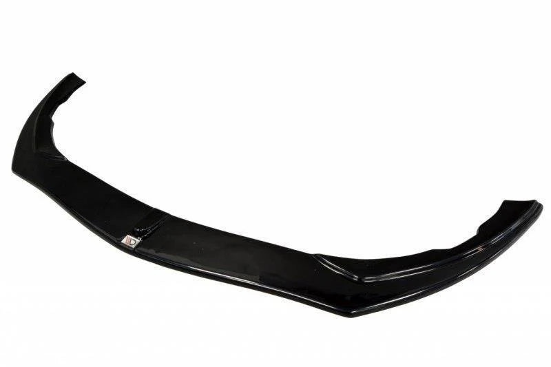 💫ART.9289 Splitter Anteriore V.1 Nero Lucido per Alfa Romeo Giulietta 2010+💫