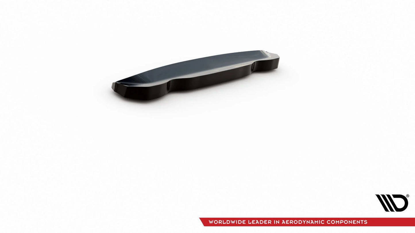 🔥ART.9256 SPLITTER POSTERIORE ADATTO PER INFINITI Q50 S Mk1🔥