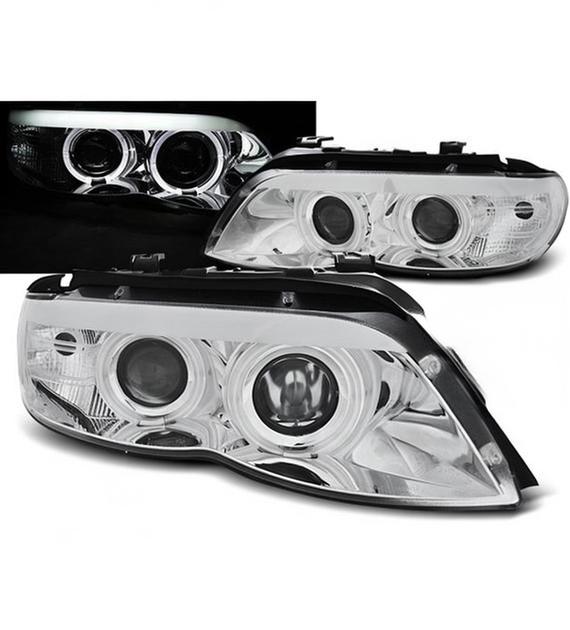 SPLITTER SUITABLE FOR VW GOLF 8 GTI GTD RLINE LOOK GLOSSY BLACK SPORTY DESIGN