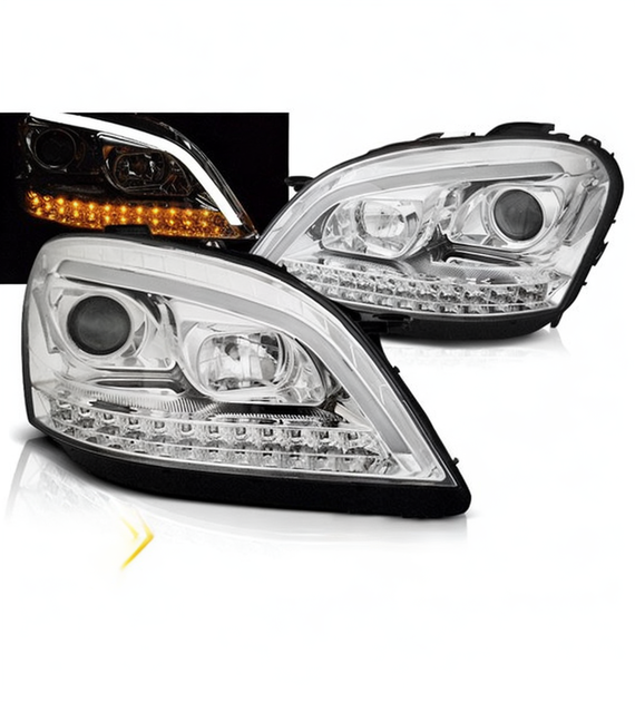 SPLITTER SUITABLE FOR VW GOLF 8 GTI GTD RLINE LOOK GLOSSY BLACK SPORTY DESIGN