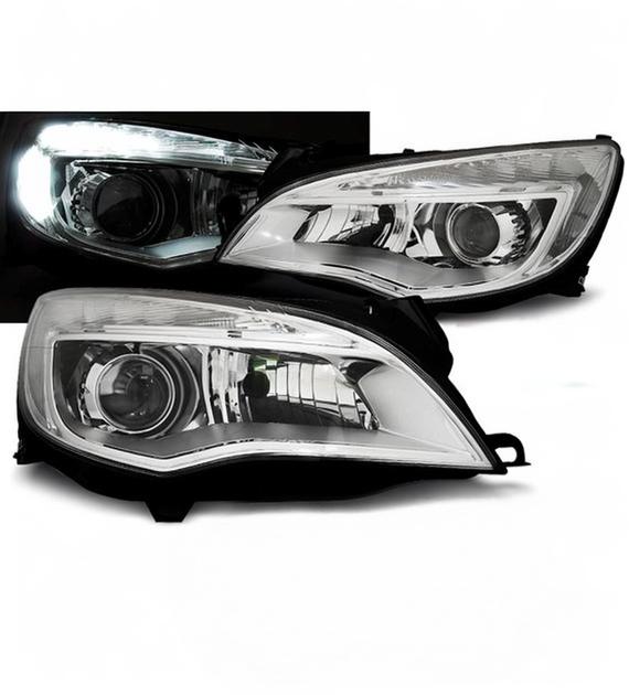 BODYKIT E36 + COUPE REAR LIGHTS WITH WHITE INDICATOR