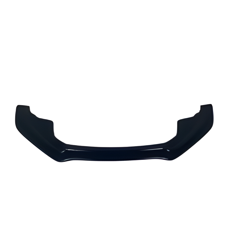 SPLITTER ADATTO PER⭐⭐ AUDI A5 S-line 8T 2007-2011 / AUDI S5 8T 2007-2011⭐⭐