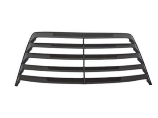 🔥LUNOTTO POSTERIORE ADATTO PER BMW E30 82-90🔥