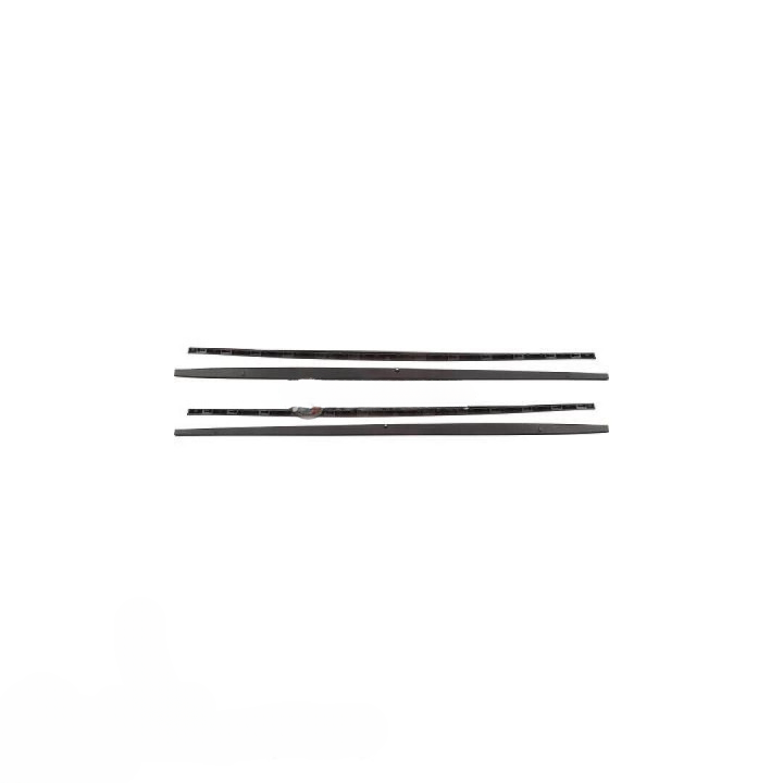 ⭐side skirts suitable for polo aw1 look R⭐