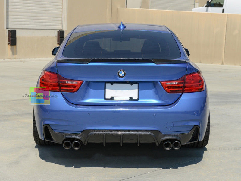 DIFFUSORE COMPLETO DI TERMINALI USCITA DOPPIA 2+2