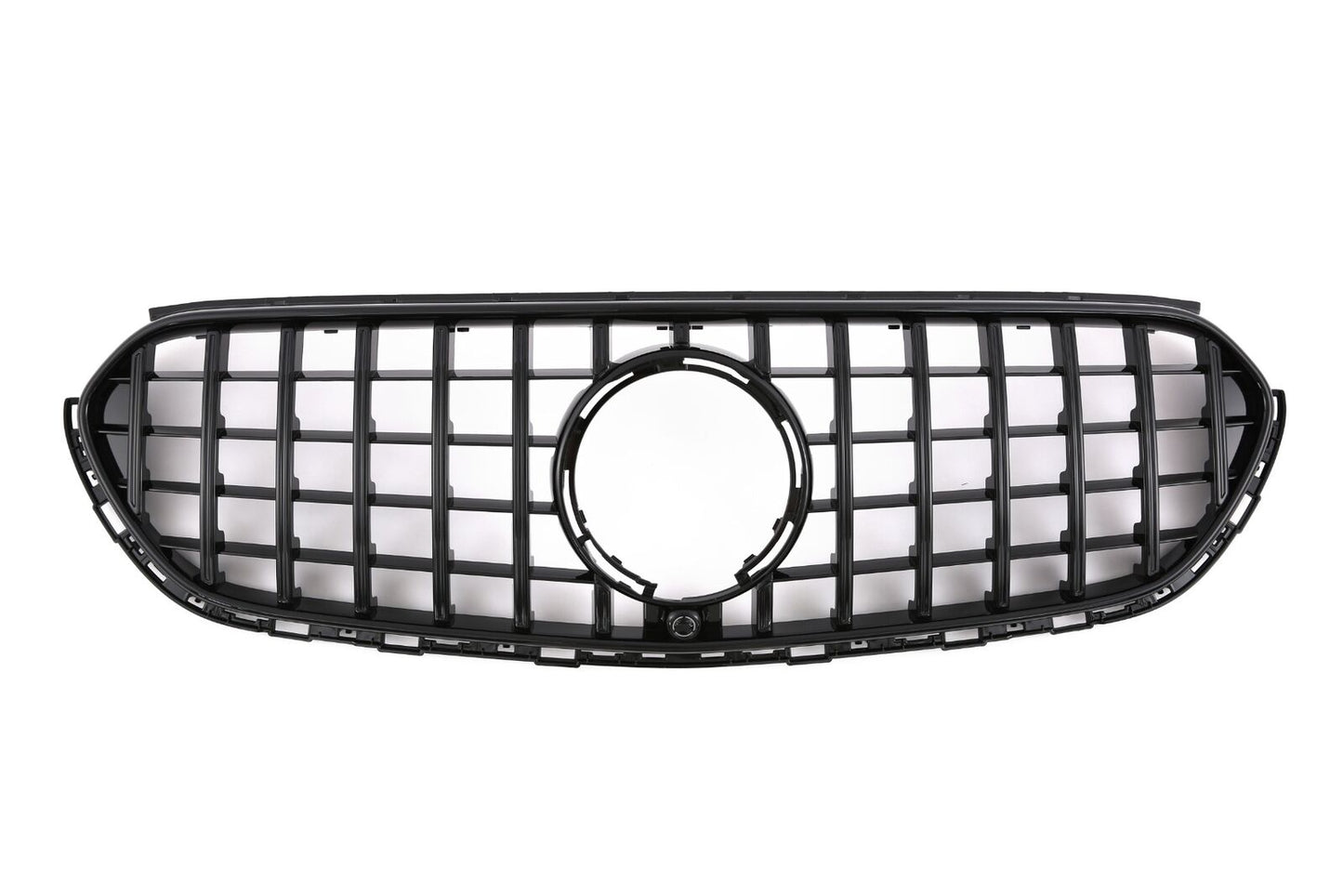 Panamericana GT Sport Grille adatta per Mercedes X254 GLC Panamericana