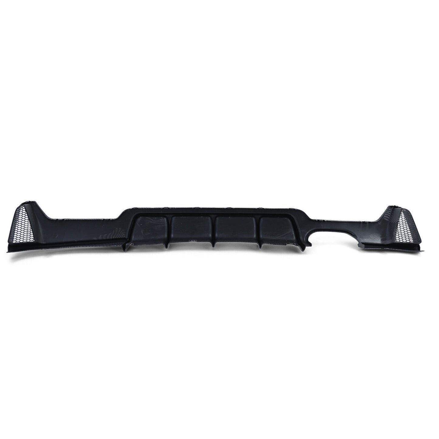 High Performance Carbon Rear Diffuser Suitable for BMW 4 Series F32 F33 F36 425 428 430