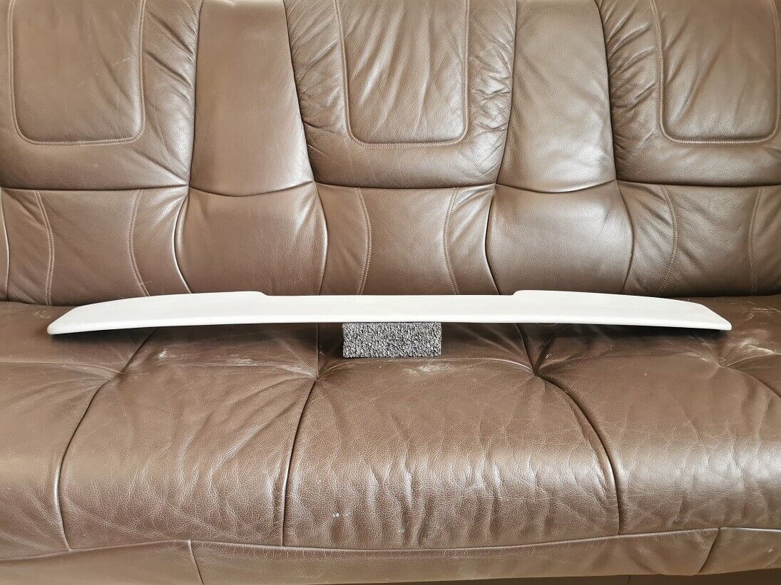 Roof Spoiler Suitable for Porsche Panamera MK1