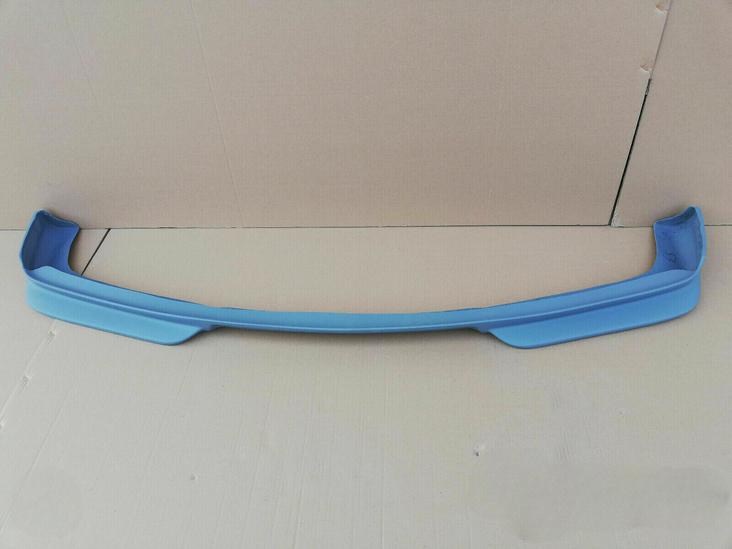 BODYKIT ADATTO PER BMW 3 E36 / 1995-1999