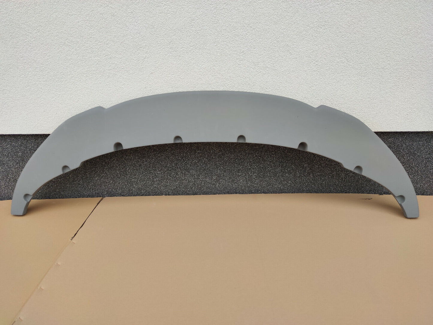 Anteriore ADATTO PER BMW 6 F06 F12 F13 M