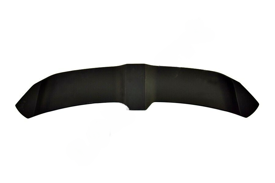 SPOILER POSTERIORE ADATTO PER Audi A3 8Y 2020+