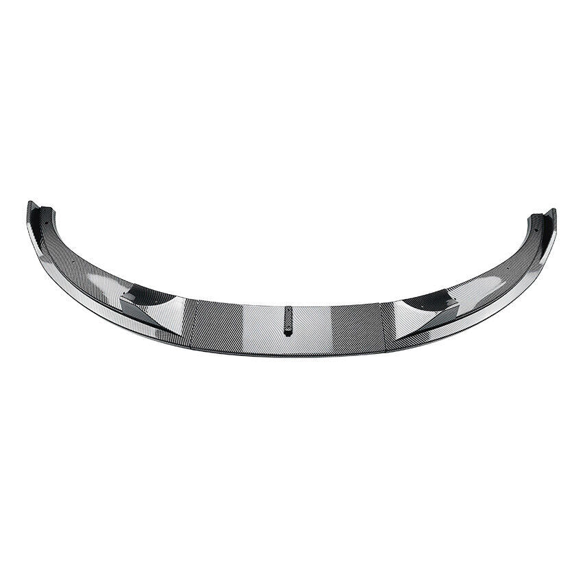 ⭐SPLITTER SUITABLE FOR BMW SERIES 5 E60 E61 M5 2004-2010⭐