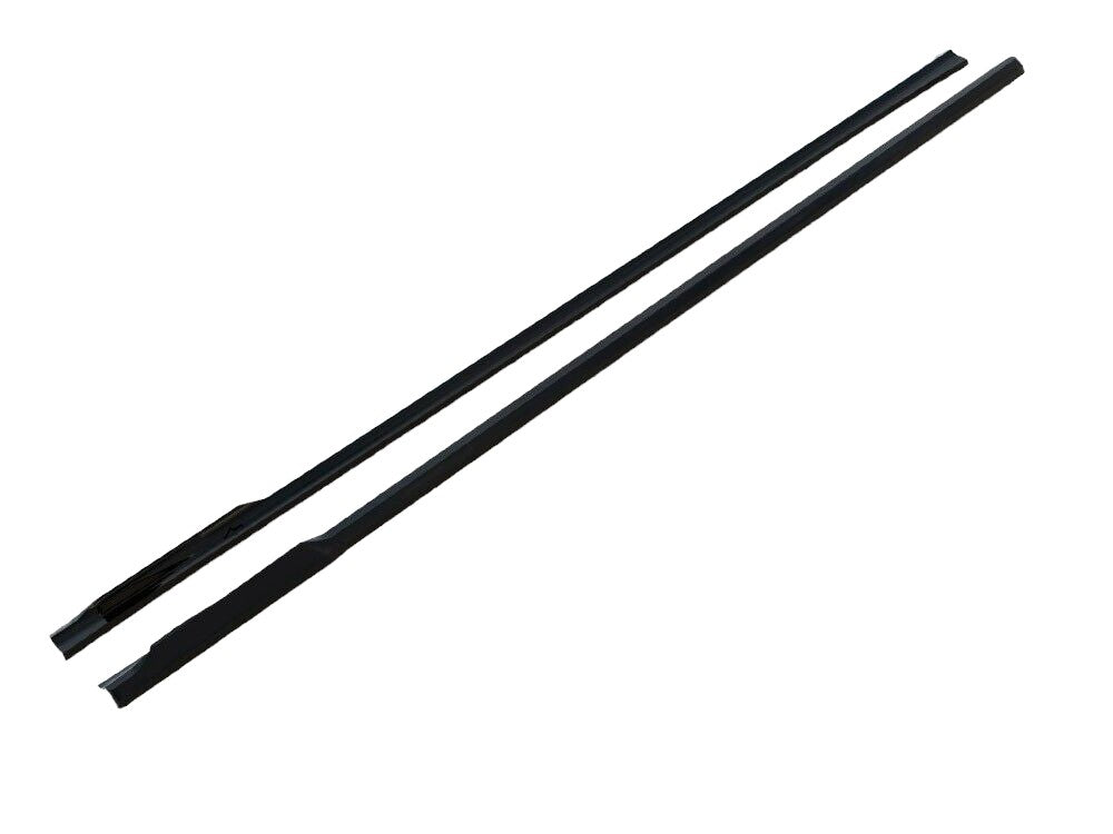 ⭐MINIGONNE ADATTO PER BMW 750E M-PACK | M70E | I7 M-PACK | M760E G70 2022+⭐