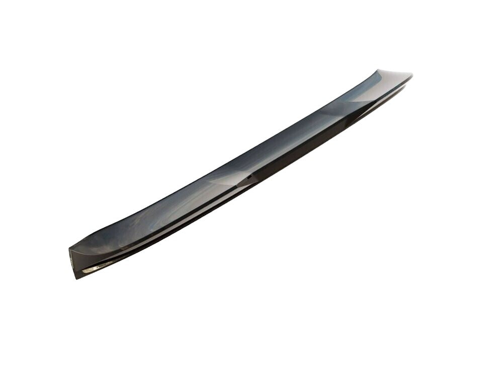 ⭐REAR SPOILER SUITABLE FOR PORSCHE CAYENNE MK3 FACELIFT⭐