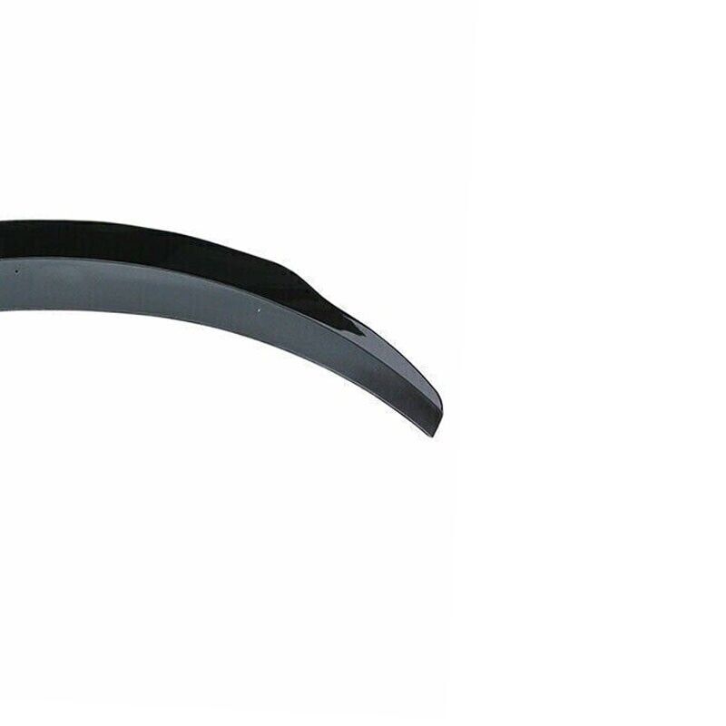 ⭐SPOILER POSTERIORE ADATTO PER MERCEDES CLA W117 C117 ⭐