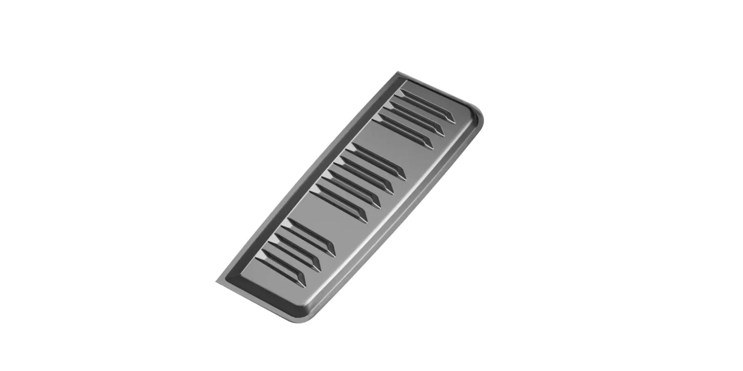 ⭐Fessure di ventilazione compatibili con VW Transporter T5.1 -T6- T6.1 2010⭐