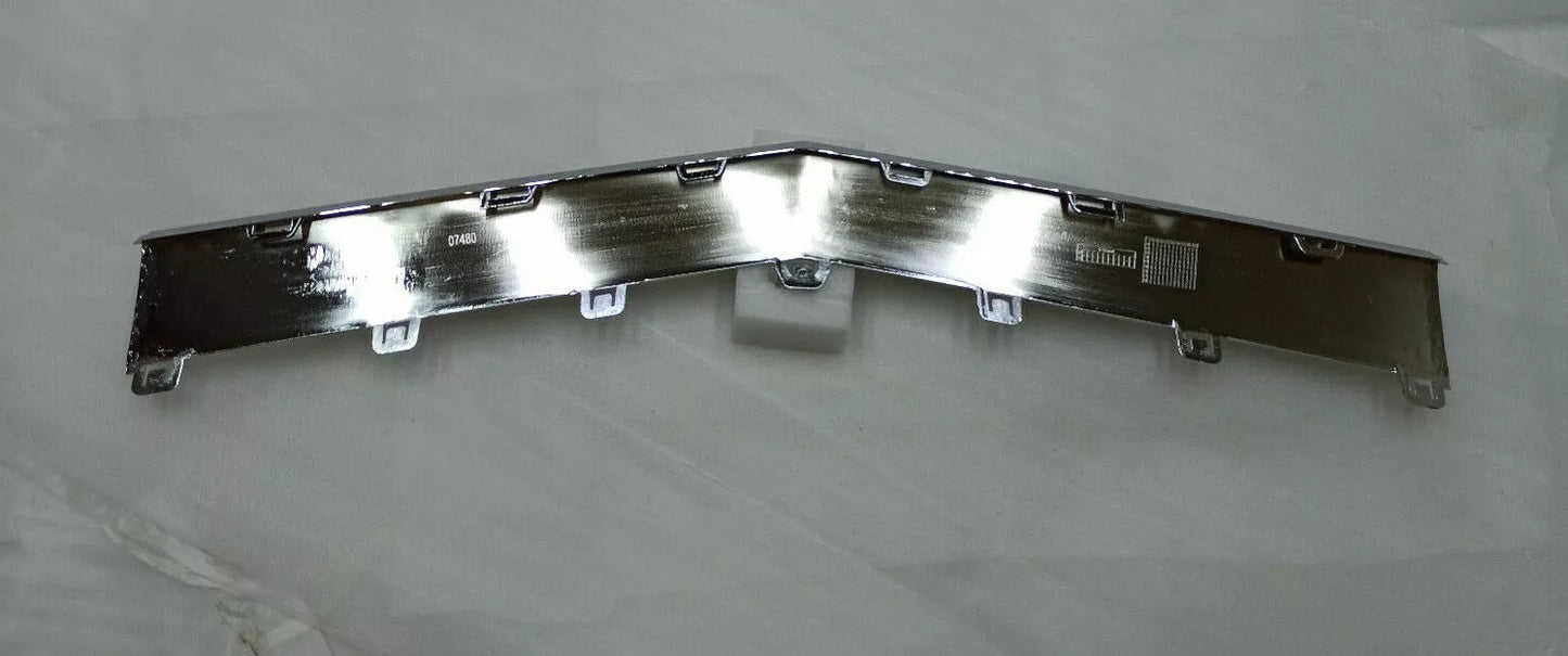 ⭐paraurti anteriore adatto per Mercedes Benz C207 E Kl 2013 - 2015 AMG⭐
