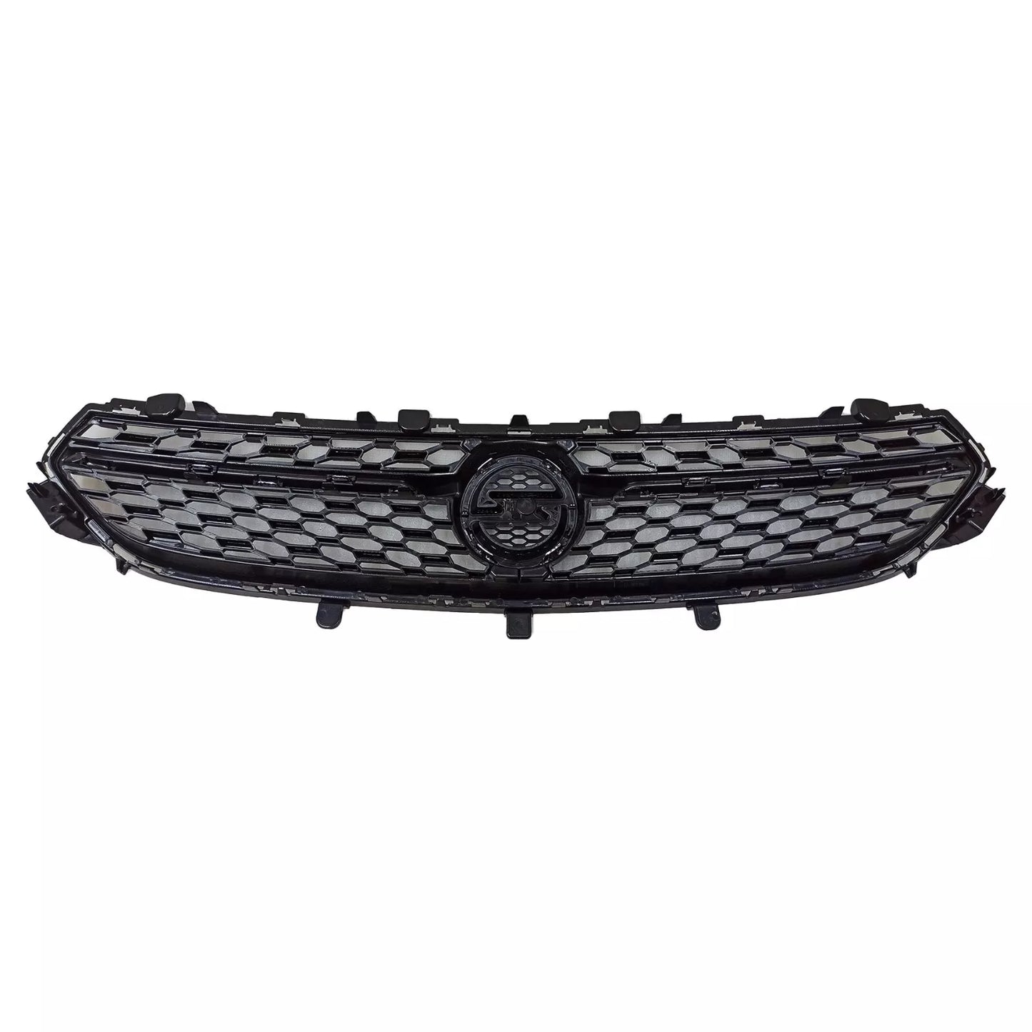 ⭐Opel Corsa F 2020 - 2023 SET griglia radiatore ⭐