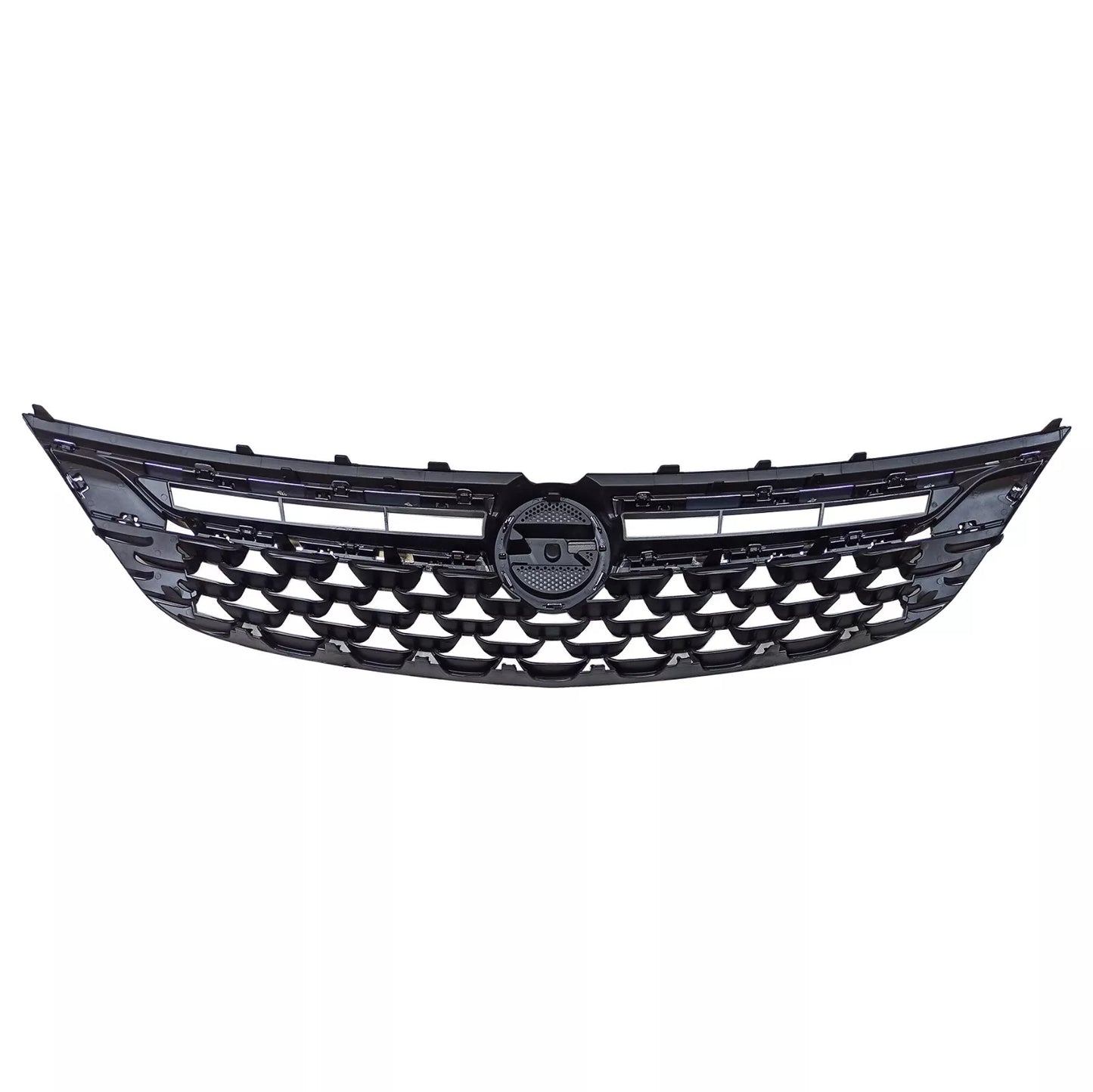 ⭐Opel Astra K 2015 - 2018 SET griglia radiatore⭐