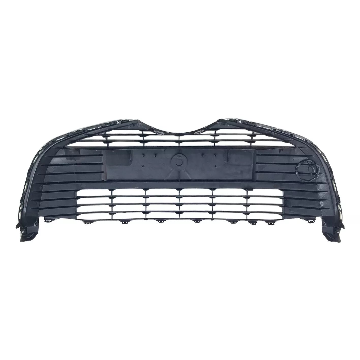 💥Toyota Yaris 2015 - 2017 griglia di ventilazione paraurti ibrido 53102-0D030💥