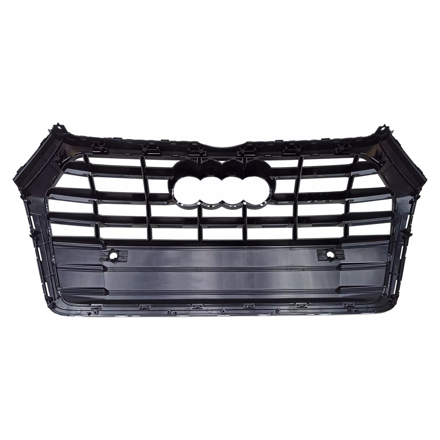 💥GRIGLIA RADIATORE ADATTO PER Audi Q5 FY 2017 - 2020💥