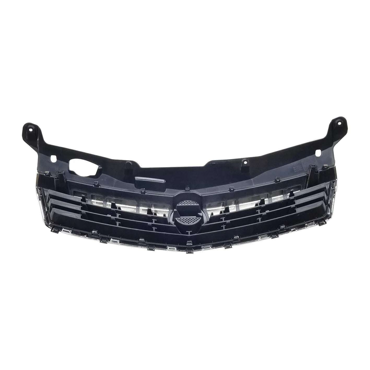 💥GRIGLIA RADIATORE ADATTO PER Opel Astra H Facelift 2007 - 2010💥