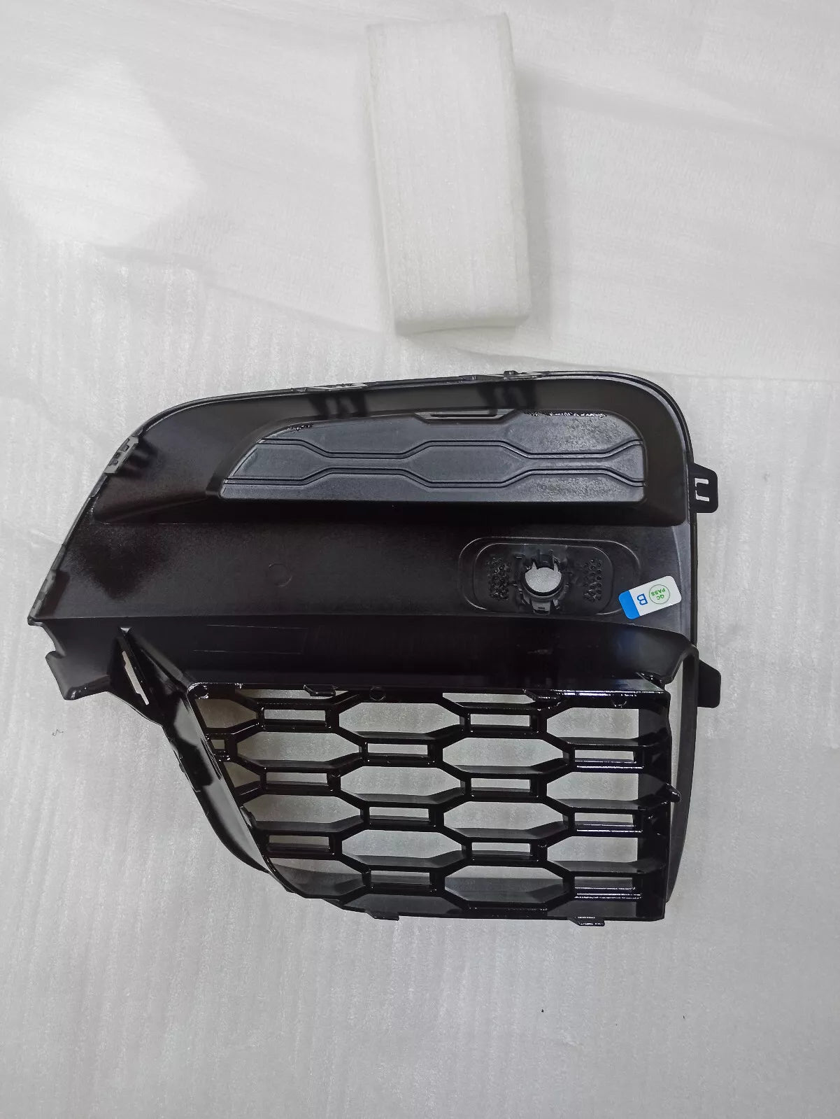 💥GRIGLIA DI VENTILAZIONE ADATTO PER BMW X3 G01 18-21💥