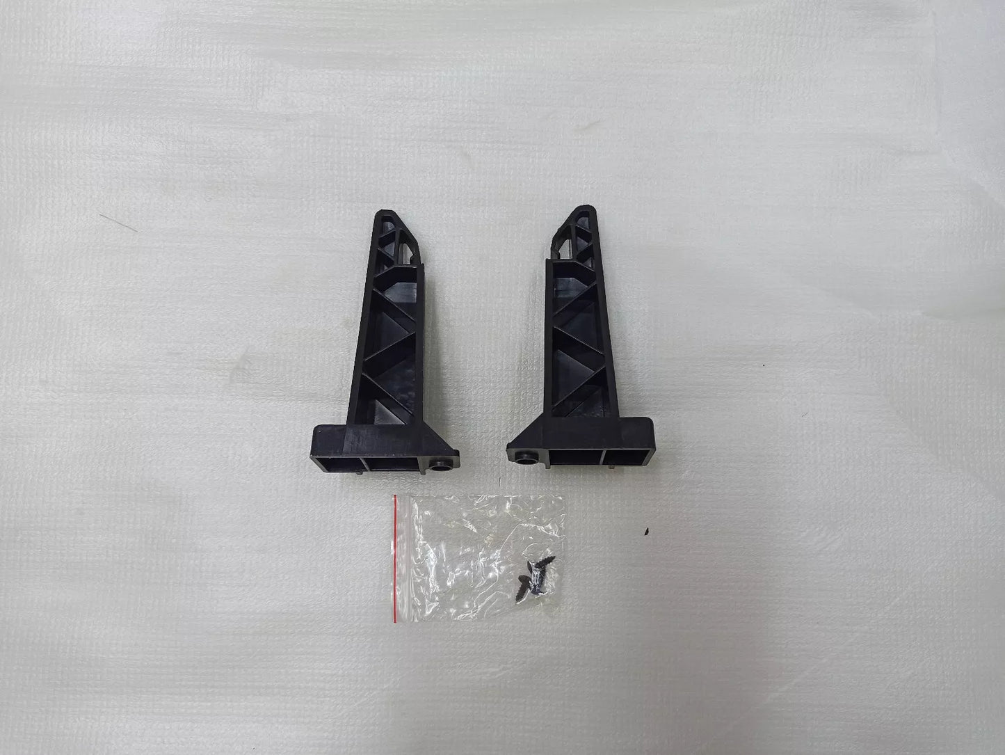 💥GRIGLIA RAFFREDDATORE PANAMERICANA NERO ADATTO PER Mercedes Benz H247 GLA 20💥