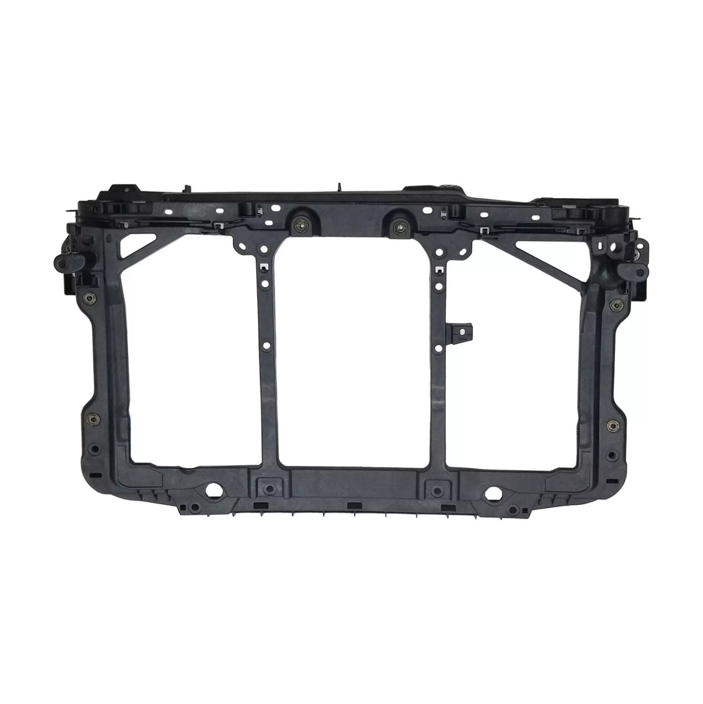 💥supporto ammortizzatori anteriori adatto per Mazda 3 2014 - 2018💥