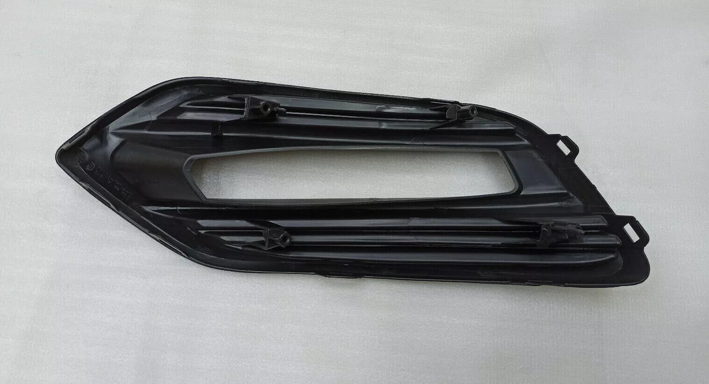 💥GRIGLIA DI VENTILAZIONE ADATTO PER Honda HRV 2019 - 2021 💥