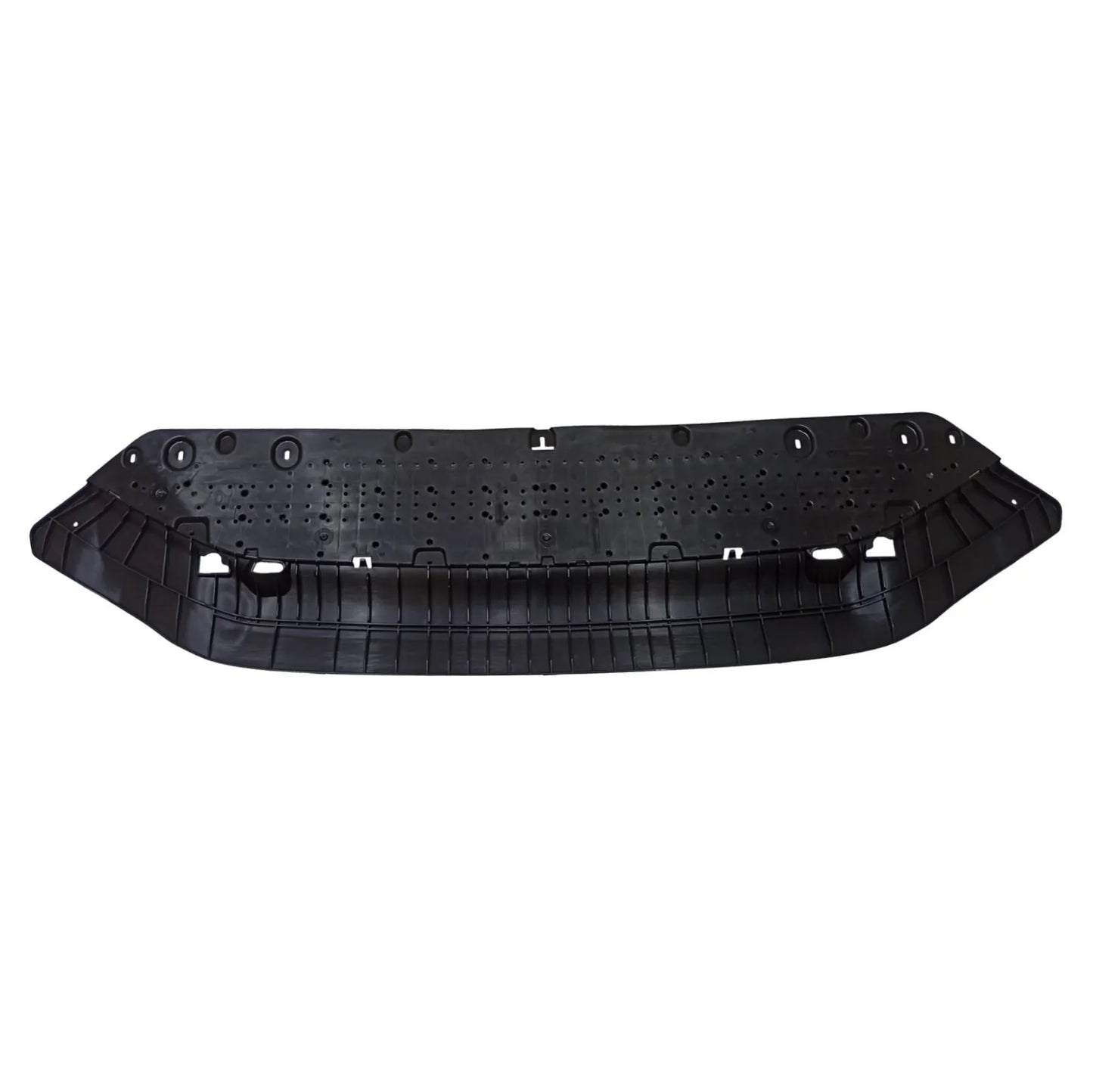 💥PARAURTI ANTERIORE PROTEZIONE ADATTO PER Audi A4 B9 2020💥