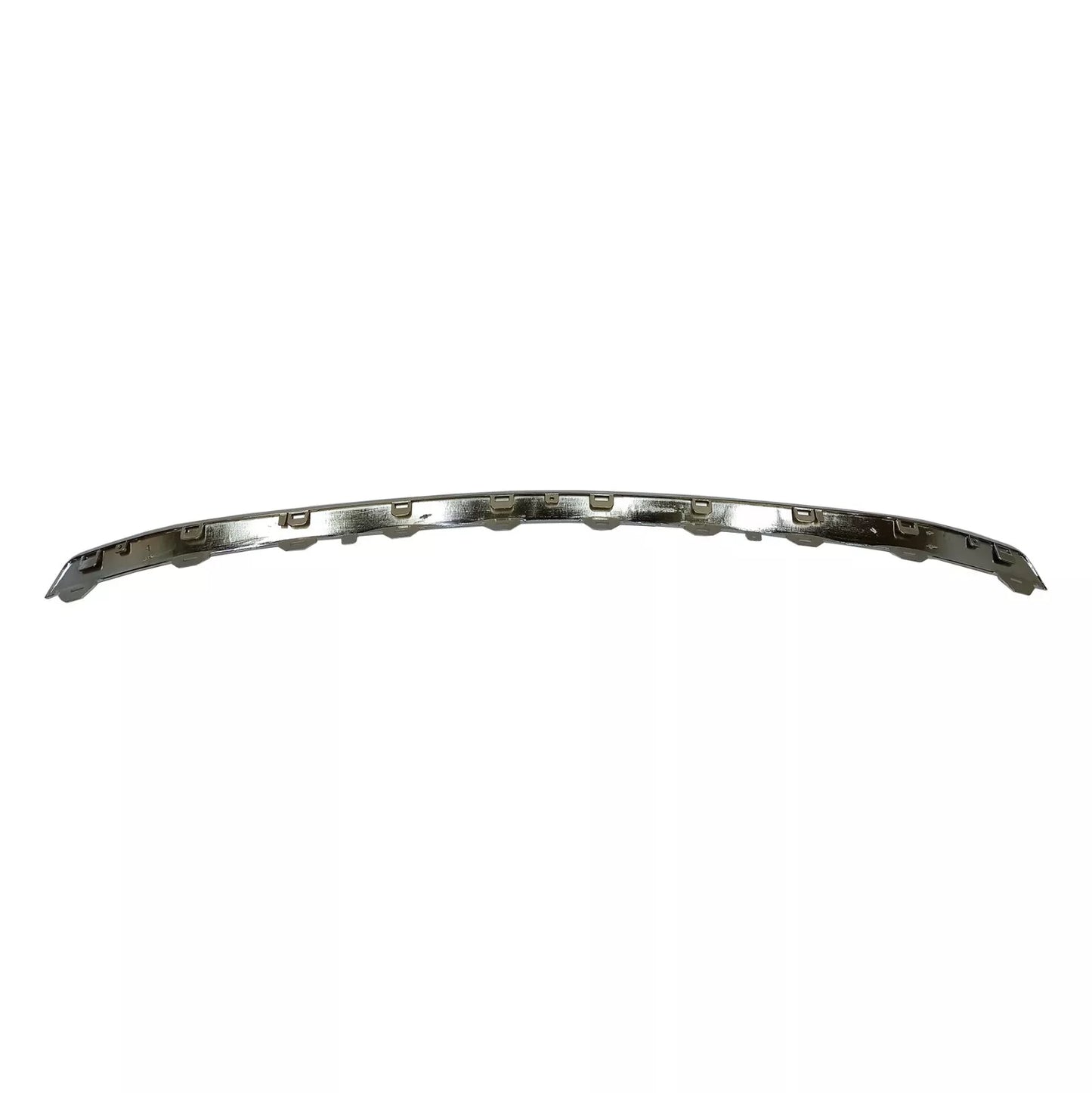 💥Modanatura paraurti adatto per Mercedes Benz W212 E 2014 - 2016💥