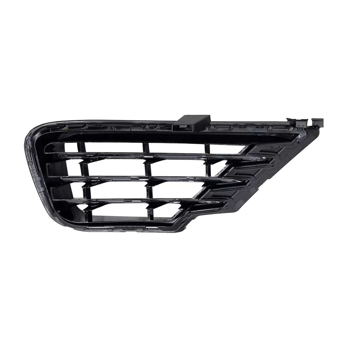 💥GRIGLIA DI VENTILAZIONE SINISTRA ADATTO PER VW Touareg 14-18 R Line 💥