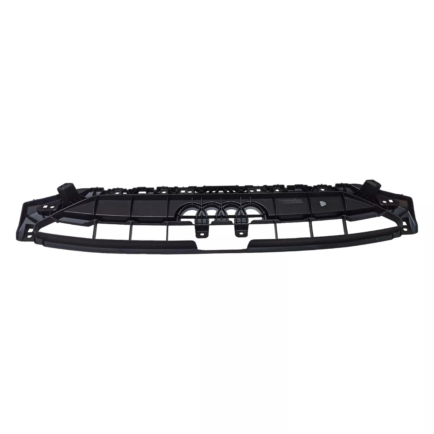 💥PARAURTI PIASTRA POSTERIORE ADATTO PER Audi A4 B9 2020💥