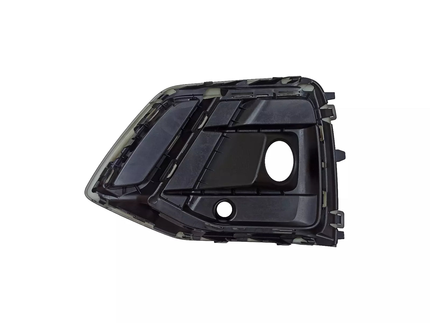 💥GRIGLIA DI VENTILAZIONE ADATTO PER Audi Q5 2021 - Sportback/S Line S Line💥