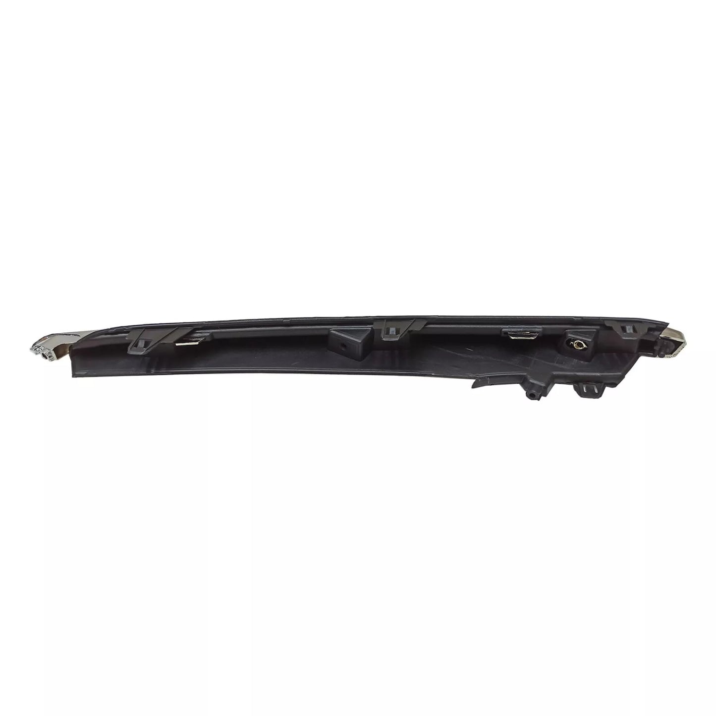 💥GRIGLIA DI VENTILAZIONE ADATTO PER Mazda 3 2019💥