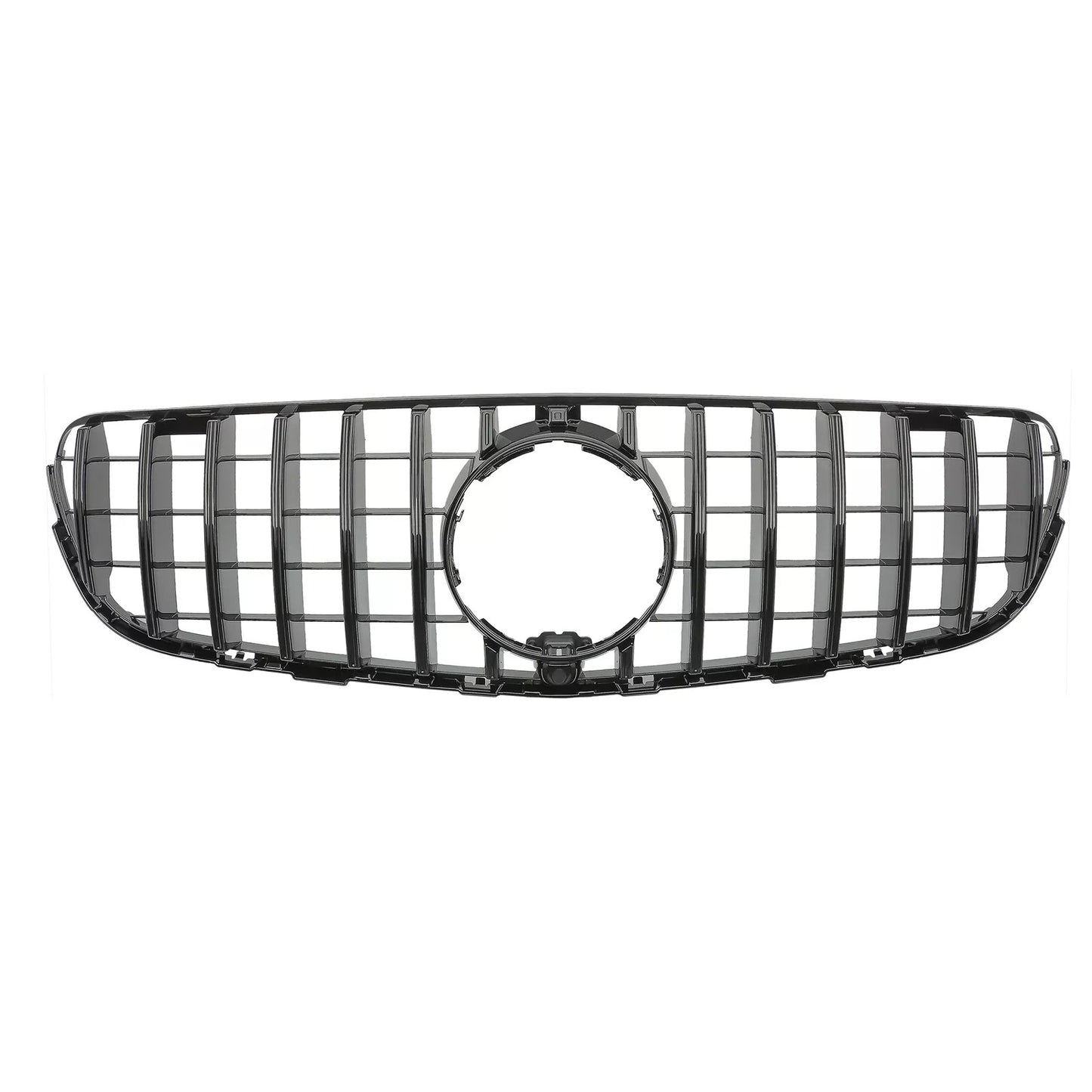 💕griglia adatta per Mercedes GT GLC X253 15-19 💕
