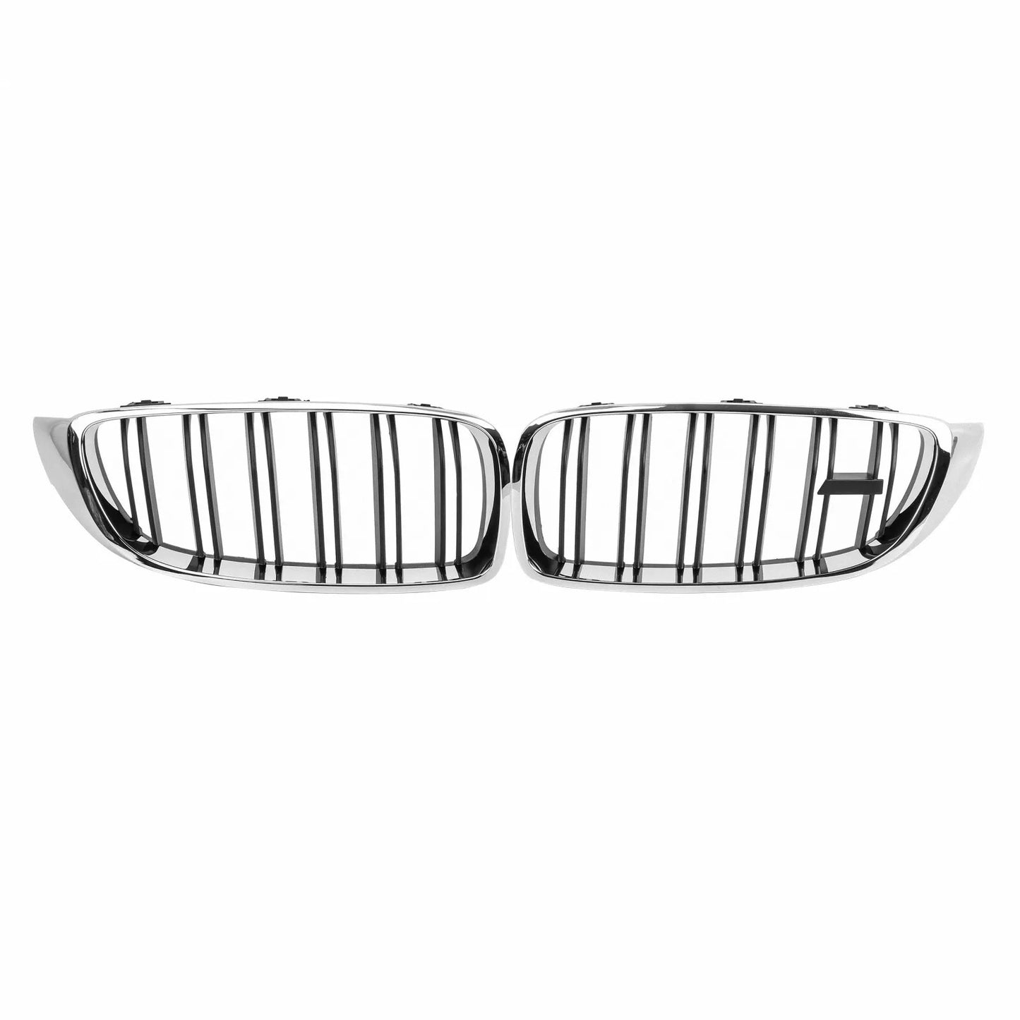 😁griglia adatta per BMW Serie 4 F32 F33 F82 F83😁