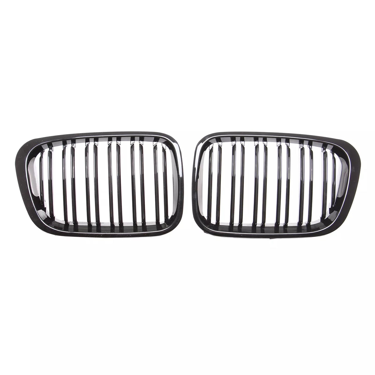 😎griglia adatta per BMW Serie 3 E46 98-01😎