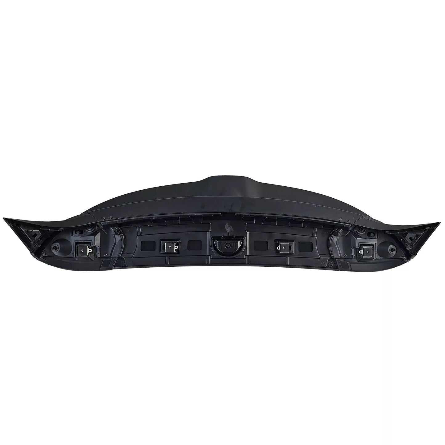 🔥Spoiler posteriore sul tetto Performance completo per Mini OneCooper S F56 14-20🔥
