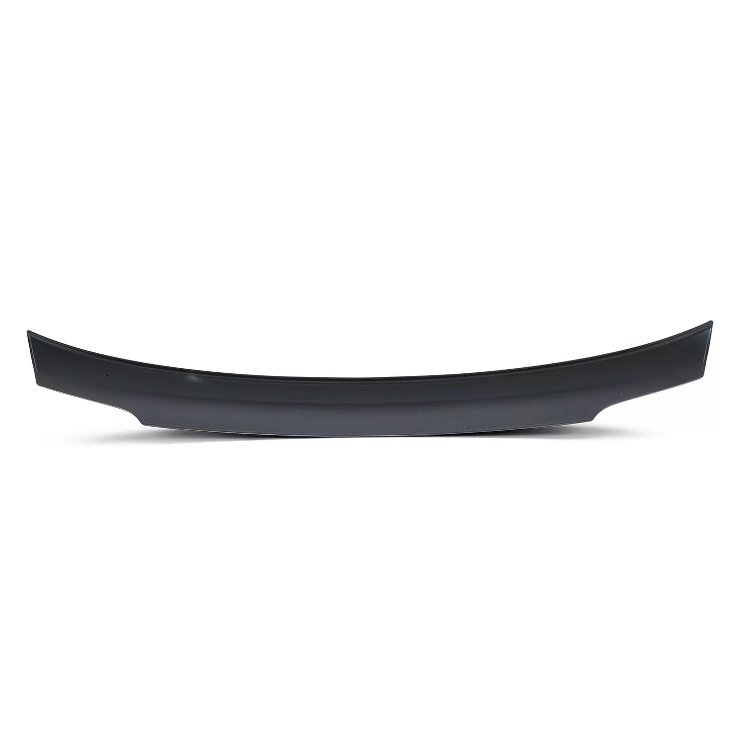 🔥Ducktail CSL Spoiler posteriore Versione sportiva per BMW E92 Coupé Serie 3🔥