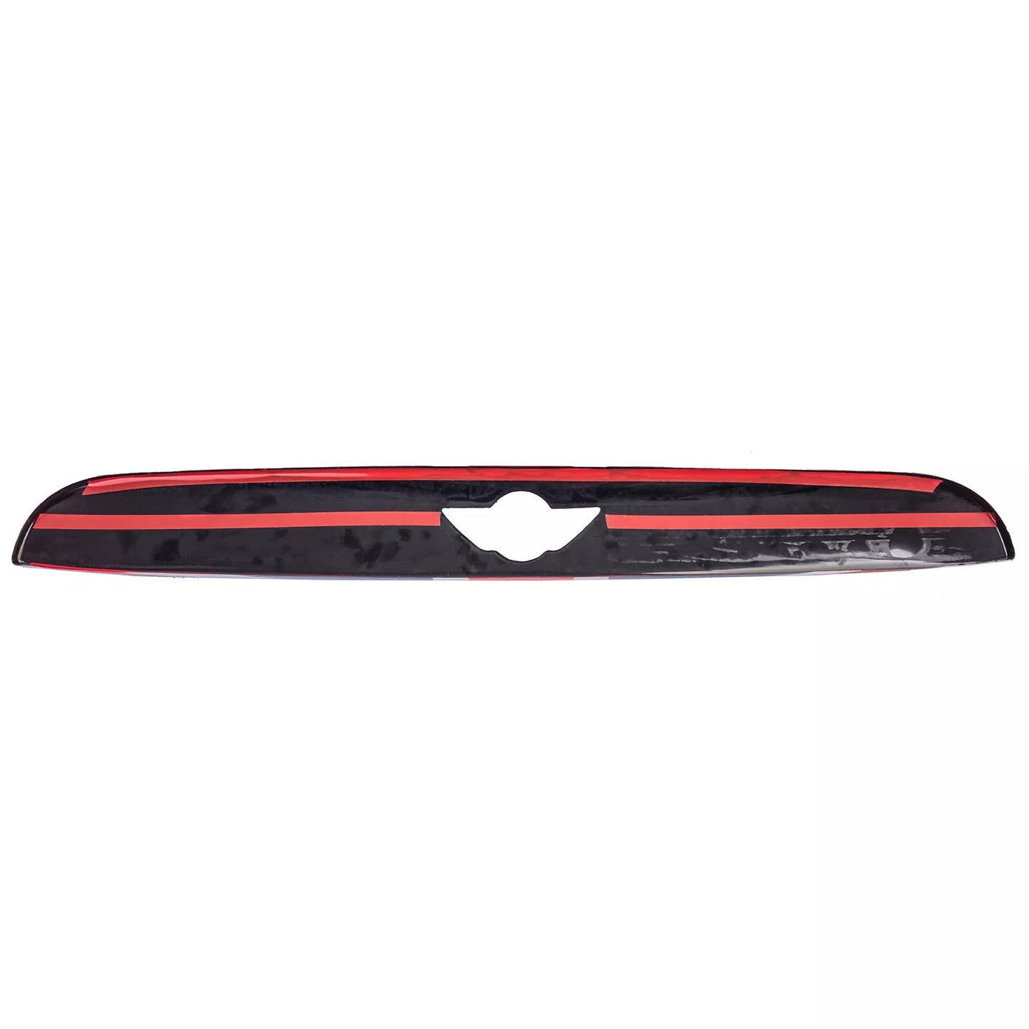 🔥Copri maniglia portellone Union Jack adatto per Mini F55 F56 F57 13-17🔥
