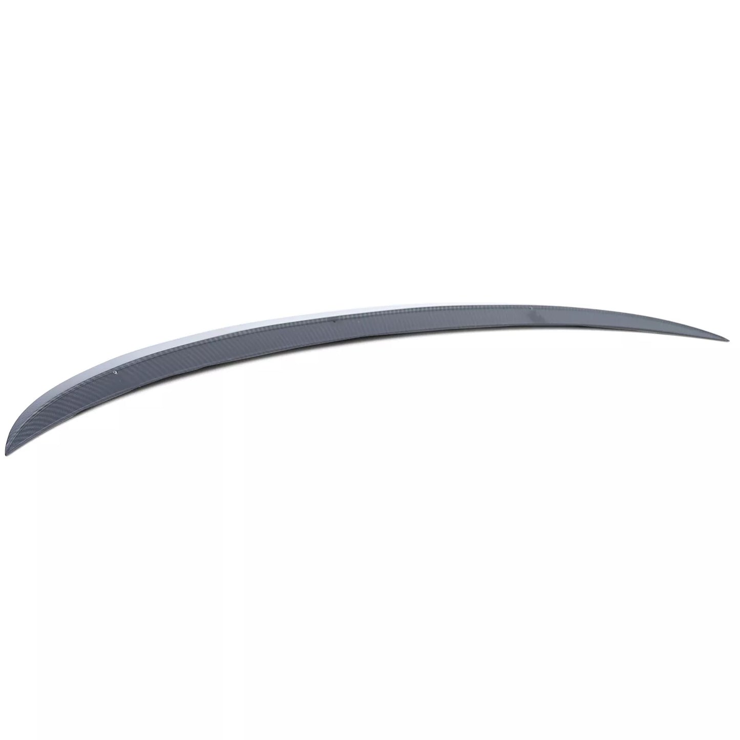 🔥Carbon fiber performance rear spoiler suitable for BMW X6 E71 08-14🔥