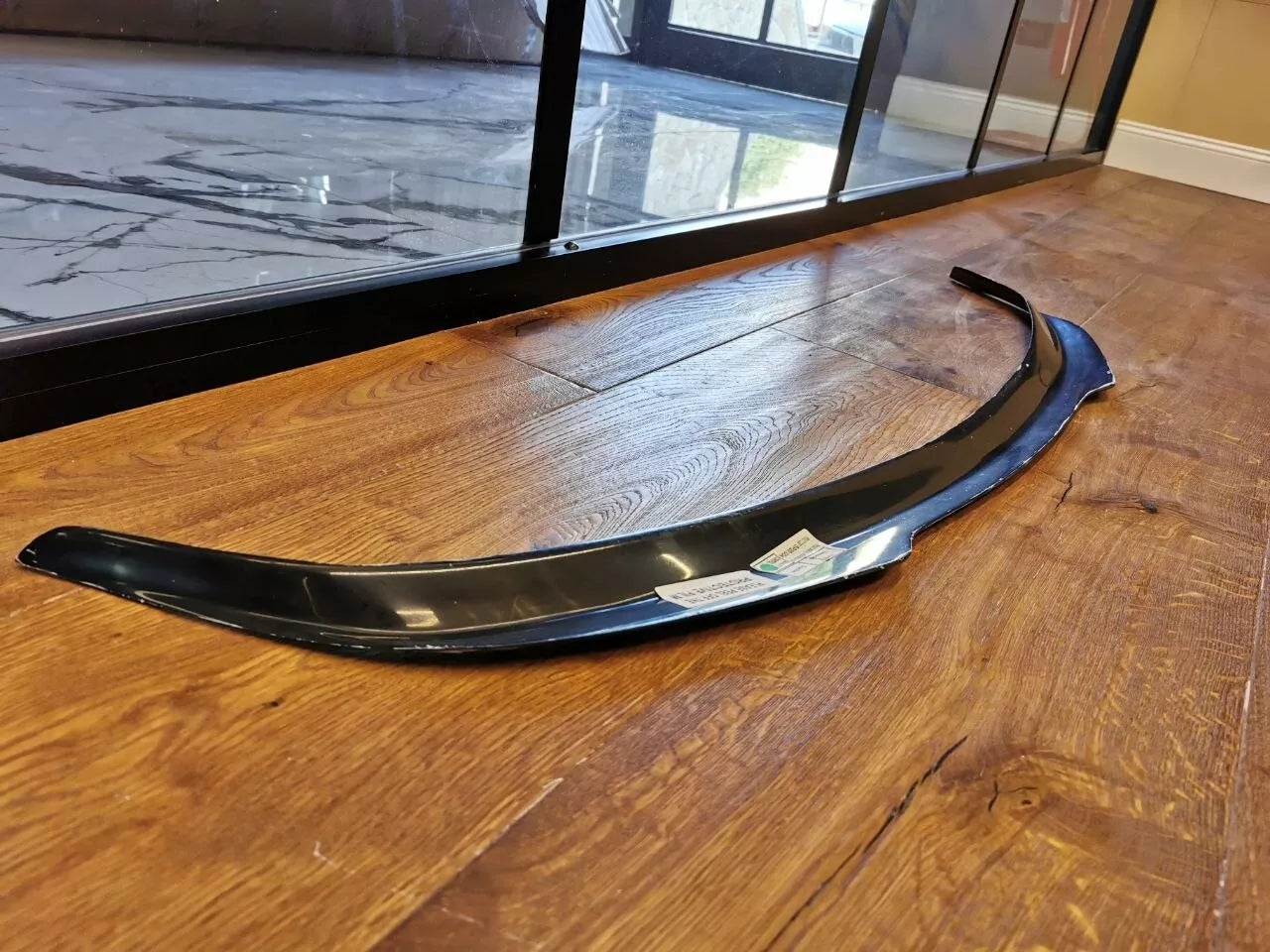 1436⭐Spoiler suitable for CUPRA Formentor 2020+⭐