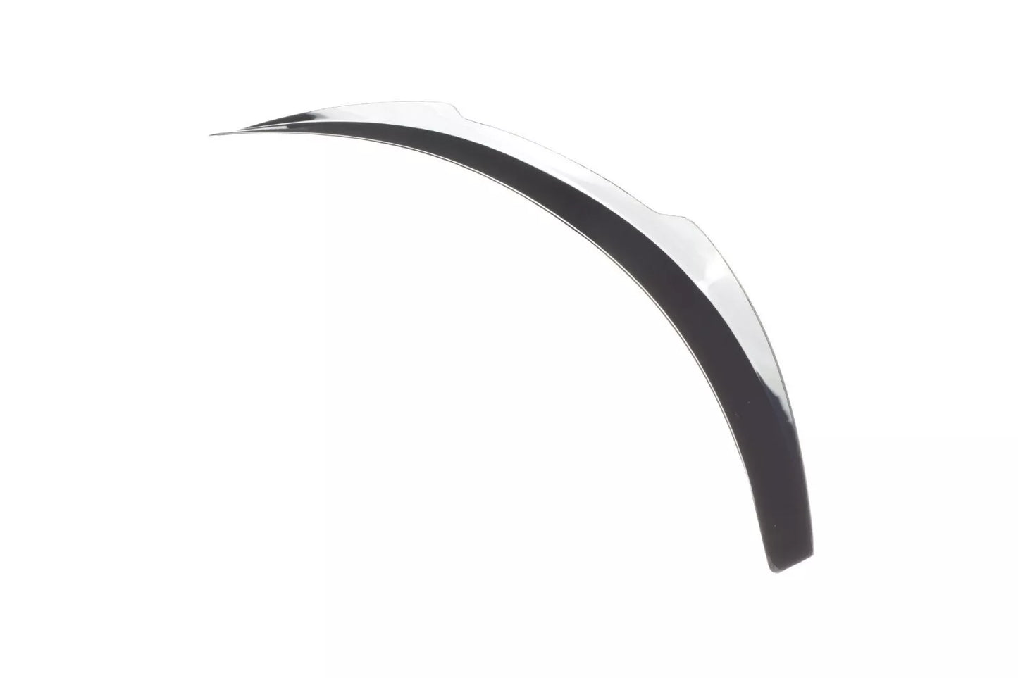 0232❄️Tappo Spoiler adatto per Alfa Romeo Giulia❄️
