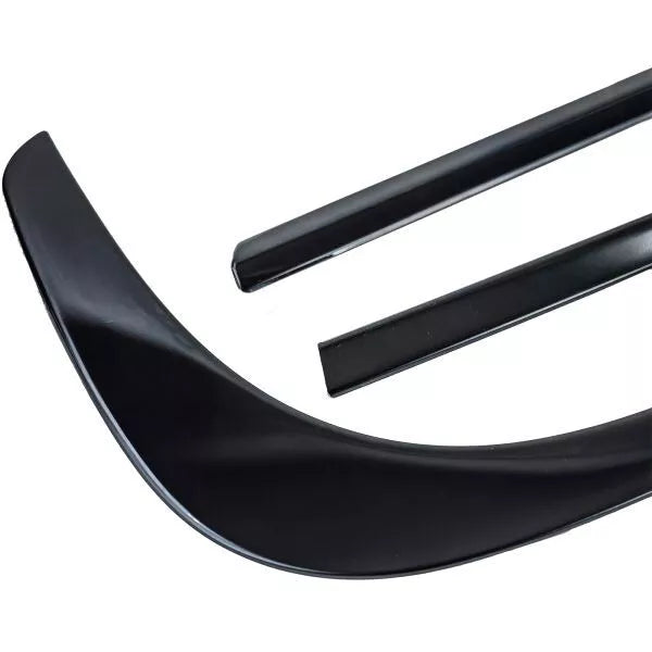 🔥Shadow Line Gloss Black trim set suitable for BMW G20 3 Series from 2019🔥